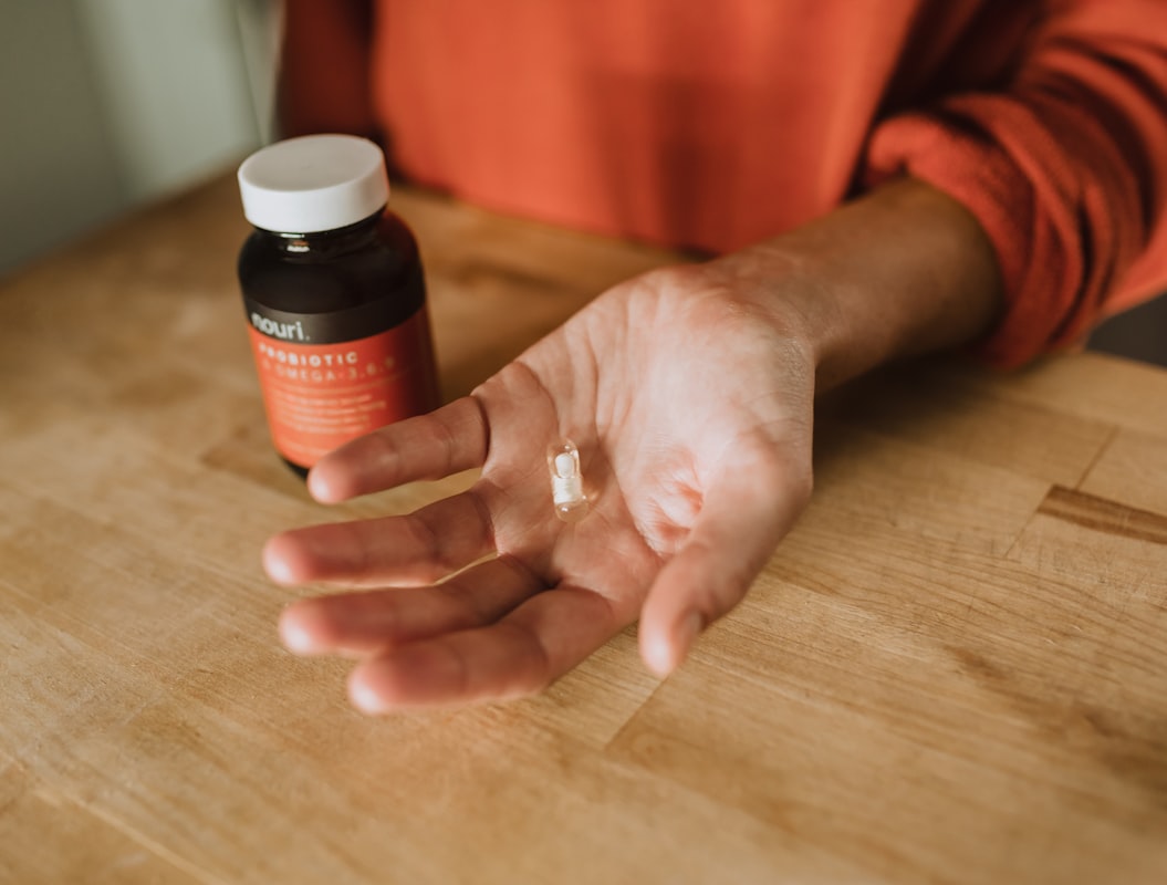 Hyaluronic acid and joint lubrication